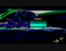 【実況】LBXで戦場を駆け巡る！Part44【ダンボール戦機W】