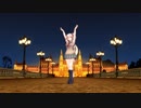 【MMD艦これ】由良改二で[A]ddiction 改
