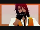 【MMDツイステ】HAPPY SHAPE