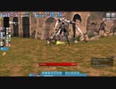 【240話G21】懐かしみながらmabinogi実況プレイ【「ようやく」初見】