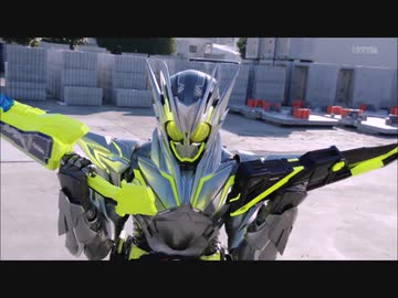 秘書と観る盛り上がるシーンで流してみる社歌