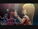 Stage Bye Stage【Sonoritia & 肇ちゃん & L.M.B.G】