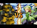 14年以上続くゲームのキャラクターを紹介してみる