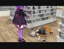 【MMDモーション配布】この半年Twitterで配ったやつ