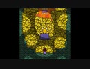 【実況】地下の世界に落ちた少年を救いたい。【UNDERTALE】♯17