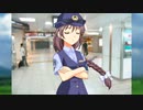 【#17】鉄道むすめDS【実況】