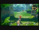 ケン&アンが普通に「聖剣伝説3 TRIALS of MANA」をやってみた。part40