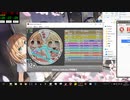 simai fantasy suitcase　Re:MASTER