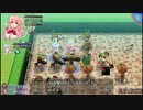 【オメガラビリンスZ：32】一階層が広くなってきたなー