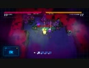 【Switch】人類最後のお世話【プレイ動画】part09