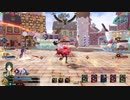 【FGOAC】【FGOアーケード】相性不利は自分で？！【Fate/Grand Order Arcade】【喜瀬こたつ】