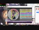 simai創作譜面　ピカピカまっさいチュウ(MASTER)