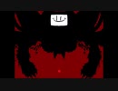 【実況】地下の世界に落ちた少年を救いたい。【UNDERTALE】♯18