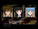 テイルズ オブザ ワールド レディアント マイソロジー3プレイ動画 part63