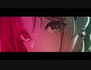 【シャニマスMAD】　『　』　【浅倉透】