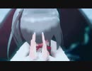 MMD艦これ】霞で孤独の宗教