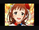 【MUGEN】生き残れ！アイドル達のシングルランセレ大会その1【狂中位前後】