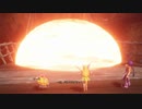 【聖剣伝説3 TRIALS of MANA】虚心坦懐に初見実況プレイ Part10