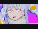 【MMDホロライブ】兎田ぺこら(cover)で「ディスコミュ星人」【バーチャルYouTuber】【1080p】