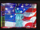 【メダルゲーム】STAR & STRIPES(1)