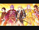 【刀剣乱舞】失った記憶（笑）を取り戻す物語　１【実況プレイ動画】