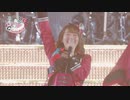 CINDERELLA GIRLS 7thLIVE TOUR Special 3chord♪ Glowing Rock!　PVセトリ順 （画質調整版）