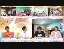 唐突に短い持ち時間を使ってシャニマスについてプレゼンをしだすMマス高塚智人と、ノクチルについて語りたい赤羽根健治