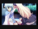 異世界美女と再会した時の為にマジスキ実況 Part3