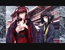 【#61】カルタグラ -魂ノ苦悩-【実況】