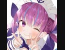 ガノンドロフ