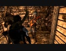 【Skyrim】マイペースなドラゴンボーン達のVIGILANT/EP4-39【ゆっくり実況】