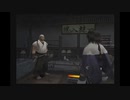 【侍道２】のりべん、侍道極めるってよ[弐]　其の三十八【実況】