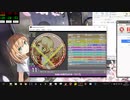 simai創作譜面　出会いの喜び