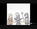 【SW2.0】ミッドナイト・アドベンチャー セッション5-5【卓M@s】