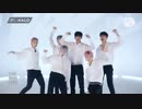 HALO-MARIYA（マリヤ）（Japanese ver 日本語）