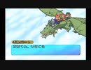 ポポロクロイス物語Ⅱを雰囲気でやる【字幕実況9】
