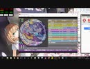 simai創作譜面　ドラえもん のび太と奇跡の島 アニマル アドベンチャー メドレー