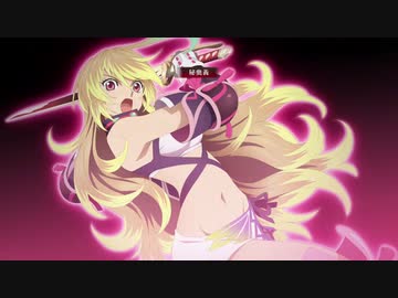 【実況】テイルズ オブ 女主人公 part93