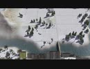 【Banished】村づくり生放送　21日目
