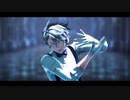 【MMDツイステ】ドラマツルギー【アズール】