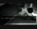 【呪いの手紙】祝ってやる【フリーホラーゲーム実況】part03(終)