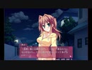 異世界美女と再会した時の為にマジスキ実況 Part4