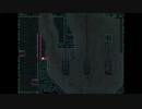 JumpKing　その２