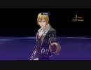 sc^外道耐久実験　テイルズオブベルセリア初プレイ実況　１６