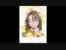 【メイキング】レオナ・キングスカラー/ツイステ 描いてみた