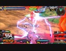 履物のEXVS2　142足目　ダークハウンド　コレンカプル