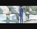 【MAD】【AMV】Mrs. GREEN APPLE アウフヘーベン×エヴァンゲリオン