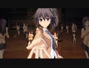 トクトク制度！短期転入生と化した先輩.Innocent Fille12