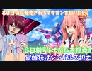 【EXVSMBON】８０日後に発売されるマキオンを知りたい。３日前『ルナパルス視点』