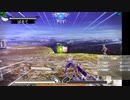 新･光神話パルテナの鏡　天使の降臨【20.07.11.27】